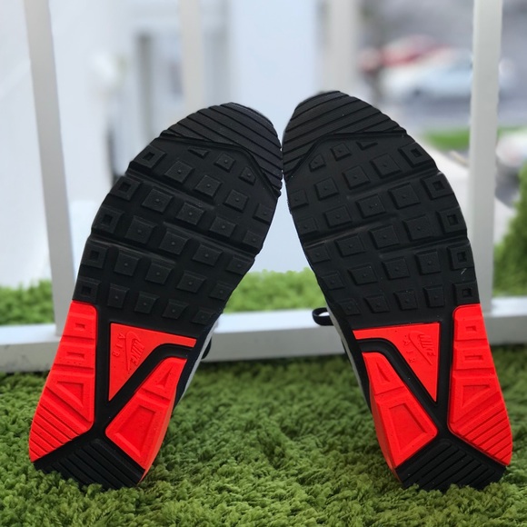 NWT Air Max IVO Thunder Blue WMNS - Picture 3 of 8